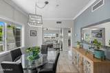7710 Gainey Ranch Road - Photo 9