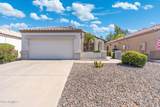 16407 Rock Springs Lane - Photo 1