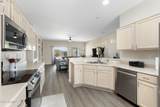 16407 Rock Springs Lane - Photo 10