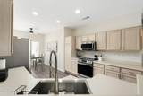 16407 Rock Springs Lane - Photo 11