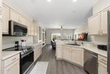 16407 Rock Springs Lane - Photo 12