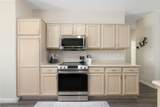 16407 Rock Springs Lane - Photo 13