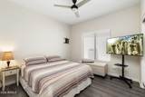 16407 Rock Springs Lane - Photo 15