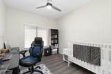 16407 Rock Springs Lane - Photo 16