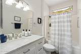 16407 Rock Springs Lane - Photo 17
