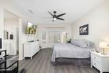 16407 Rock Springs Lane - Photo 18
