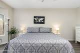 16407 Rock Springs Lane - Photo 19