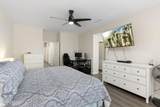 16407 Rock Springs Lane - Photo 20