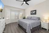 16407 Rock Springs Lane - Photo 21