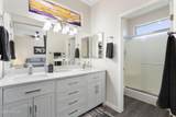 16407 Rock Springs Lane - Photo 22