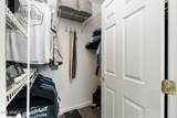 16407 Rock Springs Lane - Photo 23