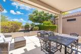 16407 Rock Springs Lane - Photo 26
