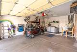 16407 Rock Springs Lane - Photo 27