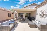 16407 Rock Springs Lane - Photo 28