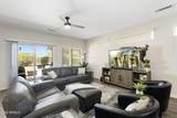 16407 Rock Springs Lane - Photo 3