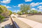 16407 Rock Springs Lane - Photo 30
