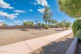 16407 Rock Springs Lane - Photo 31