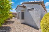16407 Rock Springs Lane - Photo 32