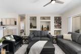 16407 Rock Springs Lane - Photo 4