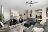 16407 Rock Springs Lane - Photo 5