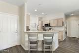 16407 Rock Springs Lane - Photo 7