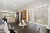 16407 Rock Springs Lane - Photo 9
