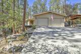 1635 Kaibab Loop - Photo 1