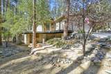 1635 Kaibab Loop - Photo 2