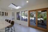 1635 Kaibab Loop - Photo 20