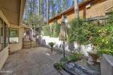 1635 Kaibab Loop - Photo 21