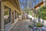1635 Kaibab Loop - Photo 22