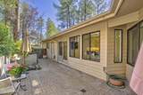 1635 Kaibab Loop - Photo 23