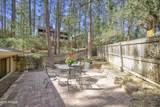 1635 Kaibab Loop - Photo 24