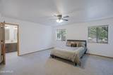 1635 Kaibab Loop - Photo 25