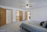 1635 Kaibab Loop - Photo 26