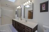 1635 Kaibab Loop - Photo 28