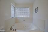 1635 Kaibab Loop - Photo 29