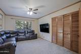 1635 Kaibab Loop - Photo 30