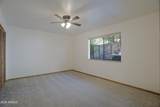 1635 Kaibab Loop - Photo 31