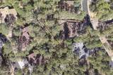 1635 Kaibab Loop - Photo 4