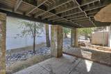 1635 Kaibab Loop - Photo 41