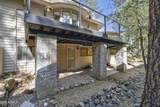 1635 Kaibab Loop - Photo 42