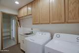 1635 Kaibab Loop - Photo 44