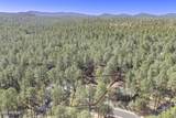 1635 Kaibab Loop - Photo 46