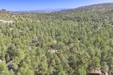 1635 Kaibab Loop - Photo 47