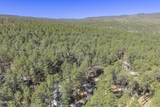 1635 Kaibab Loop - Photo 48