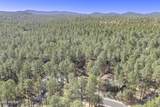 1635 Kaibab Loop - Photo 49