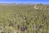 1635 Kaibab Loop - Photo 5