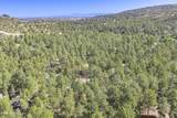 1635 Kaibab Loop - Photo 50