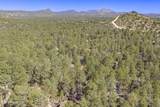 1635 Kaibab Loop - Photo 51
